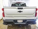 New 2025 Chevrolet Silverado 1500 LT Crew Cab 4x4 Pickup for sale #55237 - photo 6