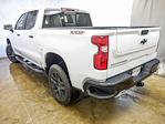 New 2025 Chevrolet Silverado 1500 LT Crew Cab 4x4 Pickup for sale #55237 - photo 7
