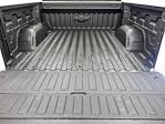New 2025 Chevrolet Silverado 1500 LT Crew Cab 4x4 Pickup for sale #55237 - photo 8