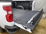 New 2025 Chevrolet Silverado 1500 LT Crew Cab 4x4 Pickup for sale #55237 - photo 9