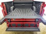 New 2025 Chevrolet Silverado 1500 LT Crew Cab 4x4 Pickup for sale #55238 - photo 10