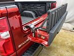 New 2025 Chevrolet Silverado 1500 LT Crew Cab 4x4 Pickup for sale #55238 - photo 11