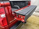 New 2025 Chevrolet Silverado 1500 LT Crew Cab 4x4 Pickup for sale #55238 - photo 12