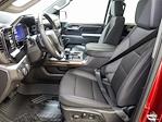 New 2025 Chevrolet Silverado 1500 LT Crew Cab 4x4 Pickup for sale #55238 - photo 13