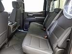 New 2025 Chevrolet Silverado 1500 LT Crew Cab 4x4 Pickup for sale #55238 - photo 14