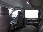 New 2025 Chevrolet Silverado 1500 LT Crew Cab 4x4 Pickup for sale #55238 - photo 15