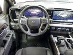 New 2025 Chevrolet Silverado 1500 LT Crew Cab 4x4 Pickup for sale #55238 - photo 16