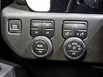 New 2025 Chevrolet Silverado 1500 LT Crew Cab 4x4 Pickup for sale #55238 - photo 17