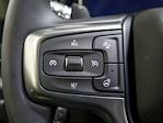 New 2025 Chevrolet Silverado 1500 LT Crew Cab 4x4 Pickup for sale #55238 - photo 18