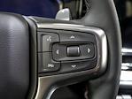 New 2025 Chevrolet Silverado 1500 LT Crew Cab 4x4 Pickup for sale #55238 - photo 19