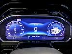 New 2025 Chevrolet Silverado 1500 LT Crew Cab 4x4 Pickup for sale #55238 - photo 20