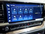 New 2025 Chevrolet Silverado 1500 LT Crew Cab 4x4 Pickup for sale #55238 - photo 21