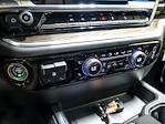 New 2025 Chevrolet Silverado 1500 LT Crew Cab 4x4 Pickup for sale #55238 - photo 24