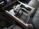 New 2025 Chevrolet Silverado 1500 LT Crew Cab 4x4 Pickup for sale #55238 - photo 25