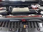 New 2025 Chevrolet Silverado 1500 LT Crew Cab 4x4 Pickup for sale #55238 - photo 26