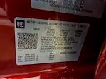 New 2025 Chevrolet Silverado 1500 LT Crew Cab 4x4 Pickup for sale #55238 - photo 27