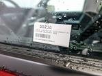 New 2025 Chevrolet Silverado 1500 LT Crew Cab 4x4 Pickup for sale #55238 - photo 28