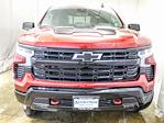 New 2025 Chevrolet Silverado 1500 LT Crew Cab 4x4 Pickup for sale #55238 - photo 5