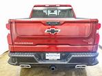 New 2025 Chevrolet Silverado 1500 LT Crew Cab 4x4 Pickup for sale #55238 - photo 6