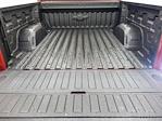 New 2025 Chevrolet Silverado 1500 LT Crew Cab 4x4 Pickup for sale #55238 - photo 8