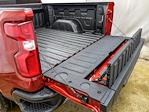 New 2025 Chevrolet Silverado 1500 LT Crew Cab 4x4 Pickup for sale #55238 - photo 9
