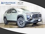 2026 Chevrolet Equinox AWD SUV for sale #55239 - photo 1