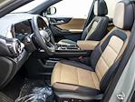 2026 Chevrolet Equinox AWD SUV for sale #55239 - photo 10