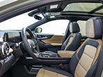 2026 Chevrolet Equinox AWD SUV for sale #55239 - photo 11