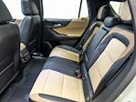 2026 Chevrolet Equinox AWD SUV for sale #55239 - photo 12