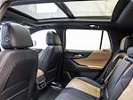 2026 Chevrolet Equinox AWD SUV for sale #55239 - photo 13