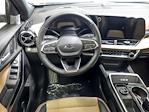 2026 Chevrolet Equinox AWD SUV for sale #55239 - photo 14