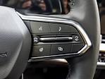 2026 Chevrolet Equinox AWD SUV for sale #55239 - photo 16