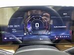 2026 Chevrolet Equinox AWD SUV for sale #55239 - photo 17