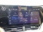 2026 Chevrolet Equinox AWD SUV for sale #55239 - photo 19