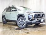 2026 Chevrolet Equinox AWD SUV for sale #55239 - photo 2