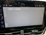 2026 Chevrolet Equinox AWD SUV for sale #55239 - photo 20