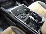 2026 Chevrolet Equinox AWD SUV for sale #55239 - photo 24