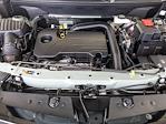 2026 Chevrolet Equinox AWD SUV for sale #55239 - photo 25