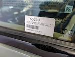2026 Chevrolet Equinox AWD SUV for sale #55239 - photo 27