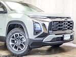 2026 Chevrolet Equinox AWD SUV for sale #55239 - photo 3