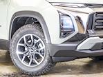 2026 Chevrolet Equinox AWD SUV for sale #55239 - photo 4