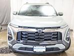 2026 Chevrolet Equinox AWD SUV for sale #55239 - photo 5