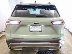 2026 Chevrolet Equinox AWD SUV for sale #55239 - photo 6