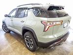 2026 Chevrolet Equinox AWD SUV for sale #55239 - photo 7
