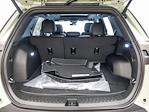 2026 Chevrolet Equinox AWD SUV for sale #55239 - photo 8