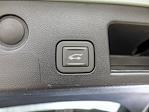 2026 Chevrolet Equinox AWD SUV for sale #55239 - photo 9