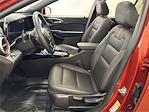 2024 Chevrolet Trax FWD SUV for sale #55241A - photo 10