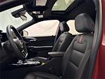 2024 Chevrolet Trax FWD SUV for sale #55241A - photo 11
