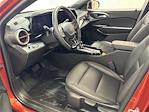 2024 Chevrolet Trax FWD SUV for sale #55241A - photo 12