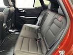 2024 Chevrolet Trax FWD SUV for sale #55241A - photo 13